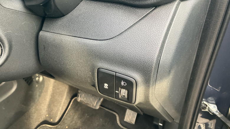 Hyundai i10 1.0 [63] Advance 5dr Auto [Nav] Petrol Hatchback